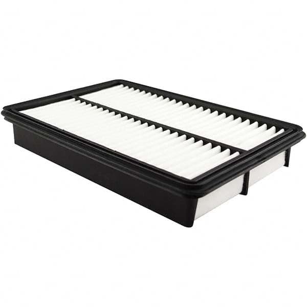 Baldwin Filters - Automotive Air Filter - Exact Tool & Supply