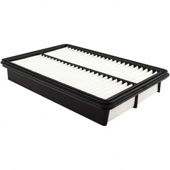 Baldwin Filters - Automotive Air Filter - Exact Tool & Supply