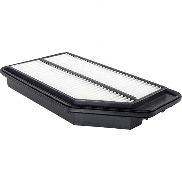 Baldwin Filters - Automotive Air Filter - Exact Tool & Supply