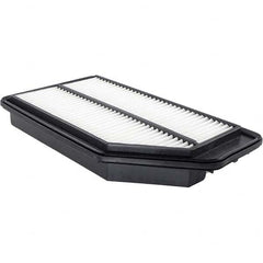 Baldwin Filters - Automotive Air Filter - Exact Tool & Supply
