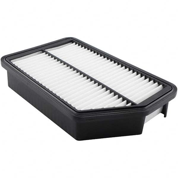 Baldwin Filters - Automotive Air Filter - Exact Tool & Supply