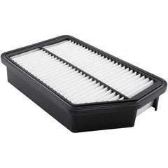 Baldwin Filters - Automotive Air Filter - Exact Tool & Supply