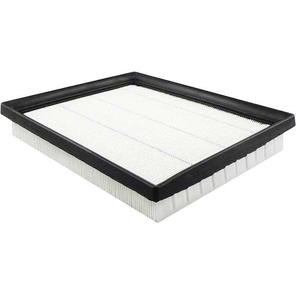 Baldwin Filters - Automotive Air Filter - Exact Tool & Supply