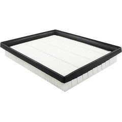 Baldwin Filters - Automotive Air Filter - Exact Tool & Supply