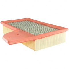Baldwin Filters - Automotive Air Filter - Exact Tool & Supply