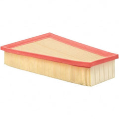 Baldwin Filters - Automotive Air Filter - Exact Tool & Supply