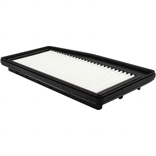 Baldwin Filters - Automotive Air Filter - Exact Tool & Supply