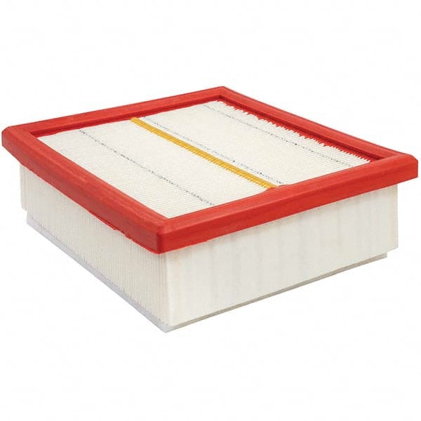 Baldwin Filters - Automotive Air Filter - Exact Tool & Supply