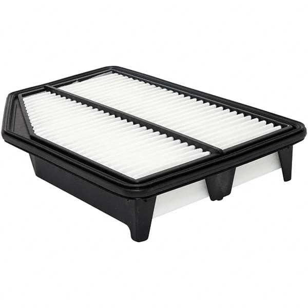Baldwin Filters - Automotive Air Filter - Exact Tool & Supply