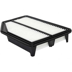 Baldwin Filters - Automotive Air Filter - Exact Tool & Supply