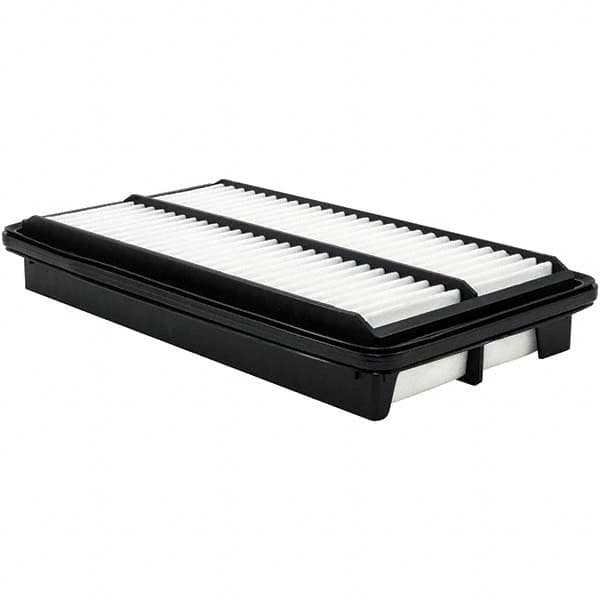 Baldwin Filters - Automotive Air Filter - Exact Tool & Supply