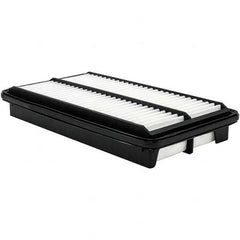 Baldwin Filters - Automotive Air Filter - Exact Tool & Supply