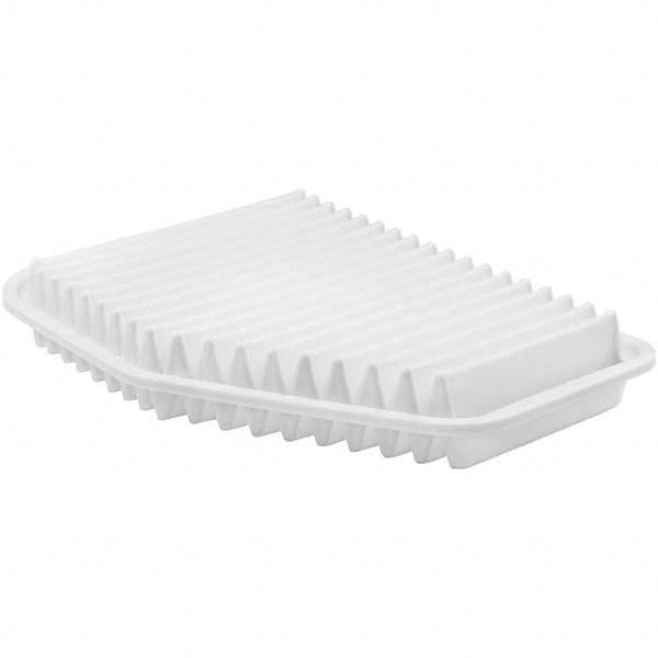 Baldwin Filters - Automotive Air Filter - Exact Tool & Supply