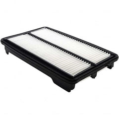 Baldwin Filters - Automotive Air Filter - Exact Tool & Supply