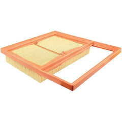 Baldwin Filters - Automotive Air Filter - Exact Tool & Supply
