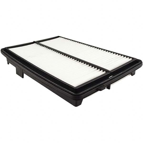 Baldwin Filters - Automotive Air Filter - Exact Tool & Supply