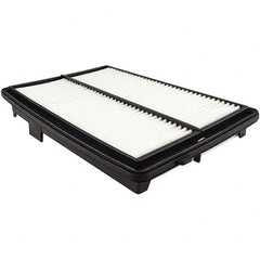 Baldwin Filters - Automotive Air Filter - Exact Tool & Supply