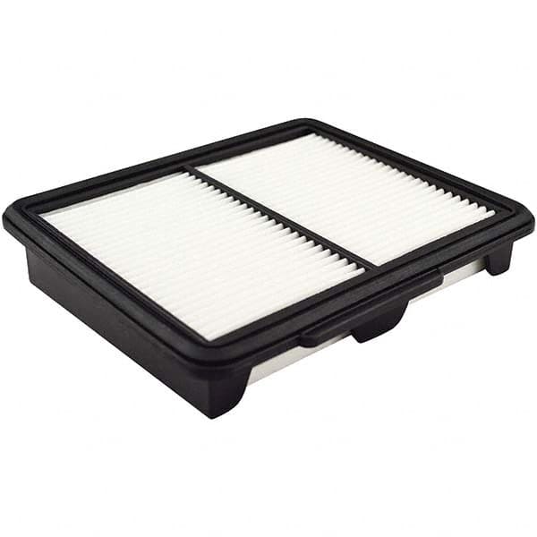 Baldwin Filters - Automotive Air Filter - Exact Tool & Supply