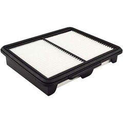 Baldwin Filters - Automotive Air Filter - Exact Tool & Supply
