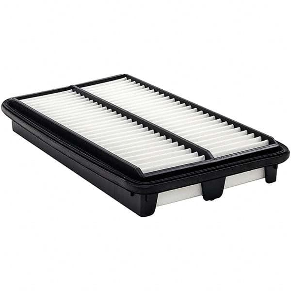 Baldwin Filters - Automotive Air Filter - Exact Tool & Supply
