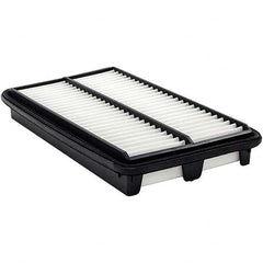 Baldwin Filters - Automotive Air Filter - Exact Tool & Supply