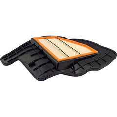 Baldwin Filters - Automotive Air Filter - Exact Tool & Supply