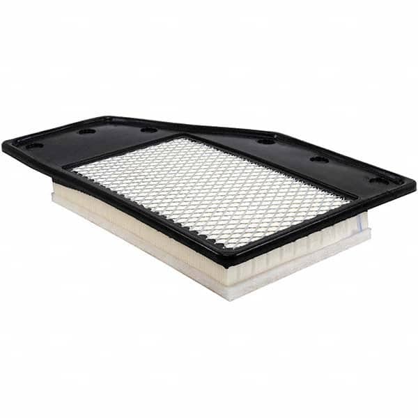 Baldwin Filters - Automotive Air Filter - Exact Tool & Supply