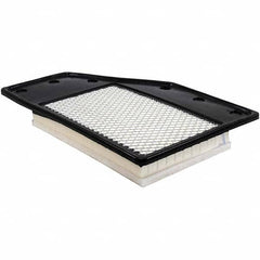 Baldwin Filters - Automotive Air Filter - Exact Tool & Supply