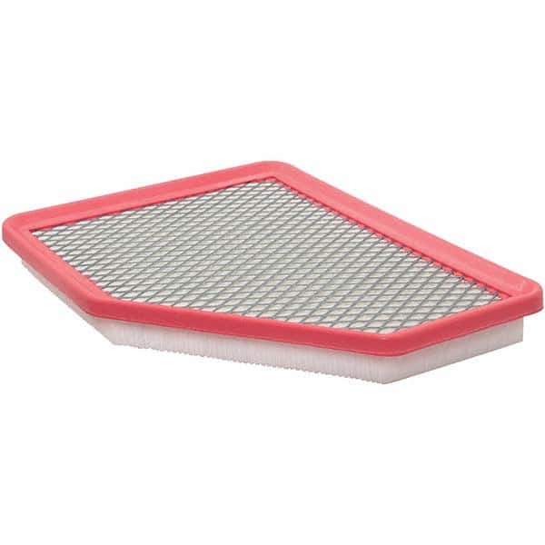 Baldwin Filters - Automotive Air Filter - Exact Tool & Supply