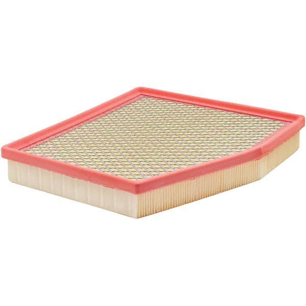 Baldwin Filters - Automotive Air Filter - Exact Tool & Supply