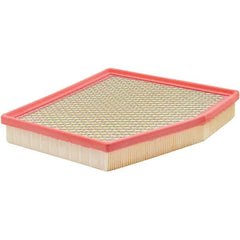 Baldwin Filters - Automotive Air Filter - Exact Tool & Supply