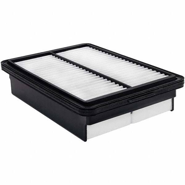 Baldwin Filters - Automotive Air Filter - Exact Tool & Supply