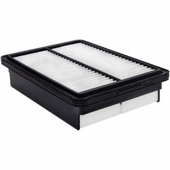 Baldwin Filters - Automotive Air Filter - Exact Tool & Supply