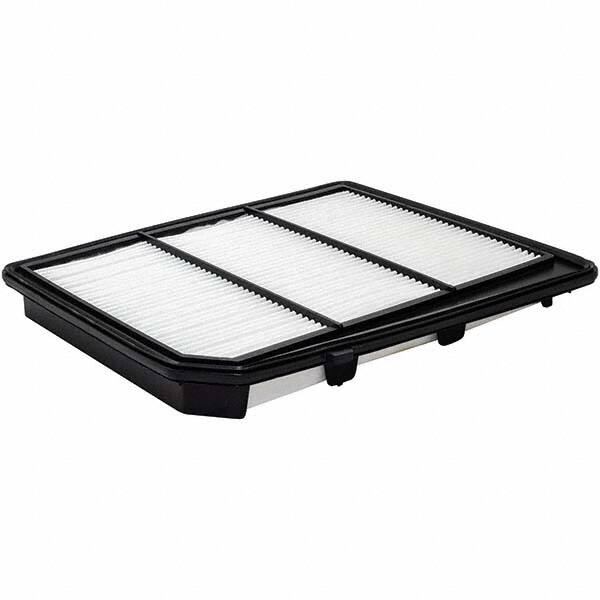 Baldwin Filters - Automotive Air Filter - Exact Tool & Supply