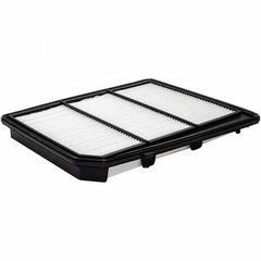 Baldwin Filters - Automotive Air Filter - Exact Tool & Supply