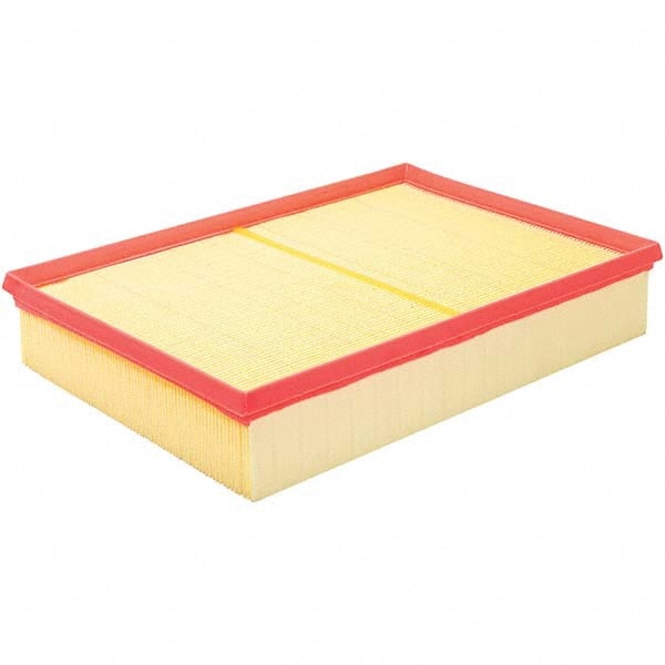 Baldwin Filters - Automotive Air Filter - Exact Tool & Supply