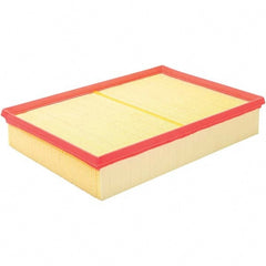 Baldwin Filters - Automotive Air Filter - Exact Tool & Supply