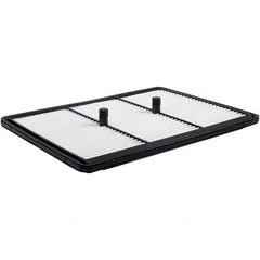 Baldwin Filters - Automotive Air Filter - Exact Tool & Supply