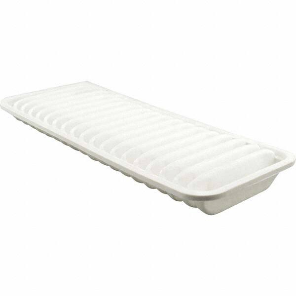 Baldwin Filters - Automotive Air Filter - Exact Tool & Supply
