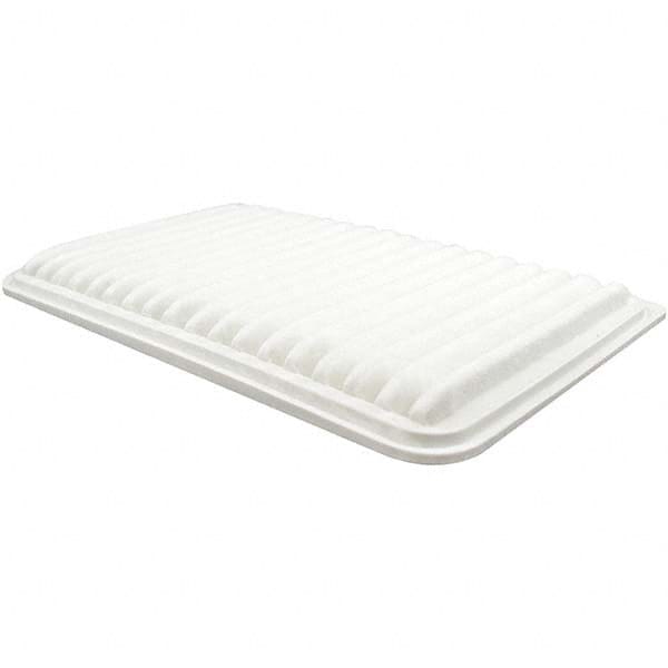 Baldwin Filters - Automotive Air Filter - Exact Tool & Supply