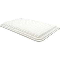 Baldwin Filters - Automotive Air Filter - Exact Tool & Supply