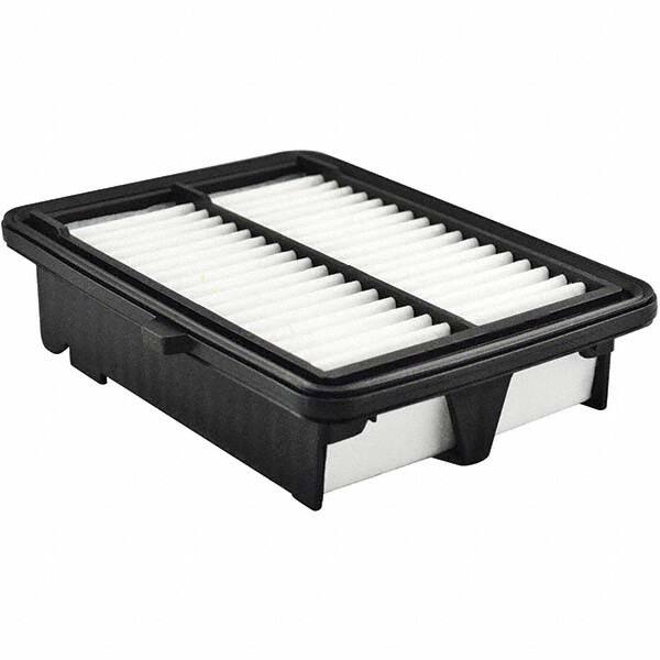 Baldwin Filters - Automotive Air Filter - Exact Tool & Supply