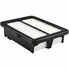 Baldwin Filters - Automotive Air Filter - Exact Tool & Supply