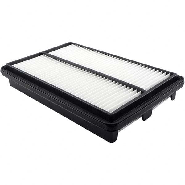 Baldwin Filters - Automotive Air Filter - Exact Tool & Supply