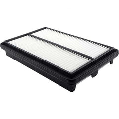 Baldwin Filters - Automotive Air Filter - Exact Tool & Supply