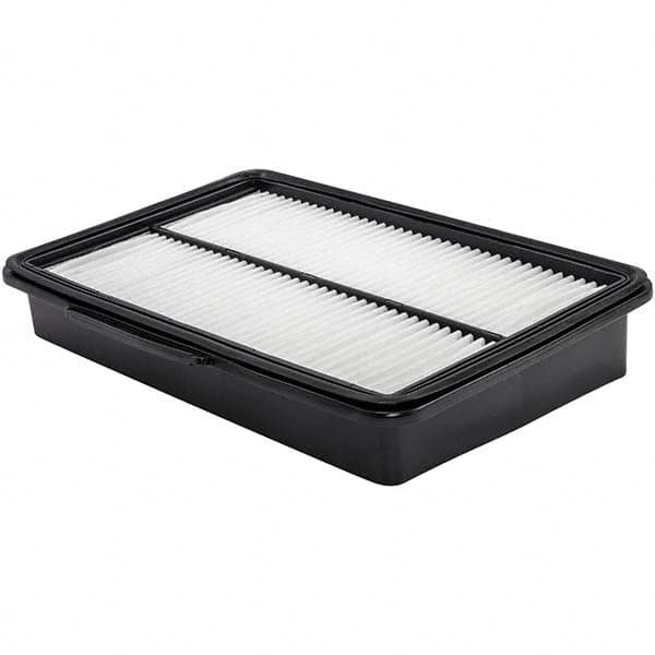 Baldwin Filters - Automotive Air Filter - Exact Tool & Supply
