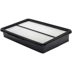 Baldwin Filters - Automotive Air Filter - Exact Tool & Supply