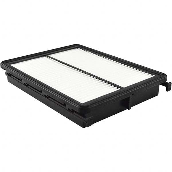 Baldwin Filters - Automotive Air Filter - Exact Tool & Supply