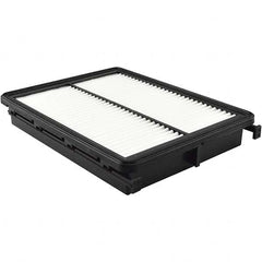 Baldwin Filters - Automotive Air Filter - Exact Tool & Supply