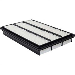 Baldwin Filters - Automotive Air Filter - Exact Tool & Supply